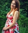 Rencontre Femme : Елена, 34 ans à Ukraine  Красноармейск
